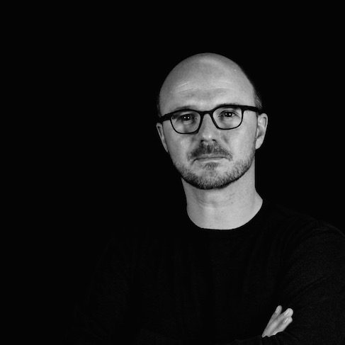 martin-de-duve portrait martin de duve